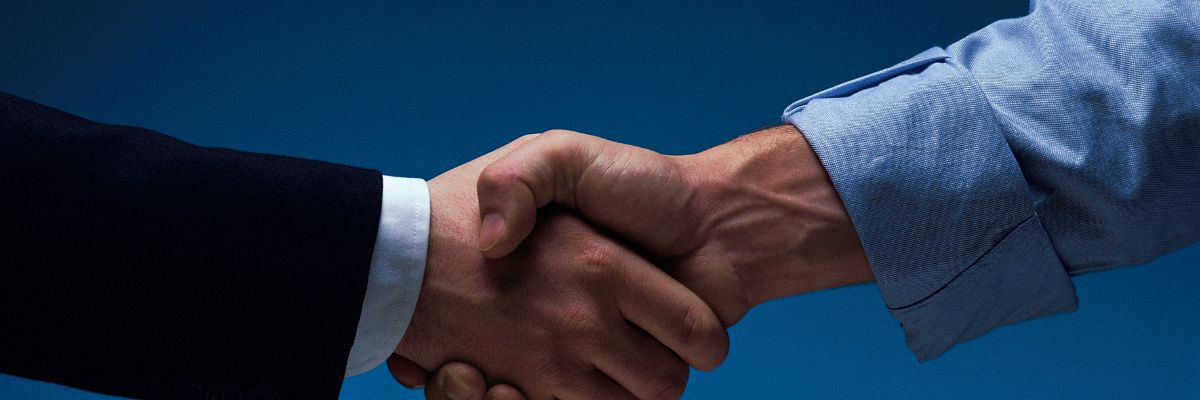 One on One Consultation