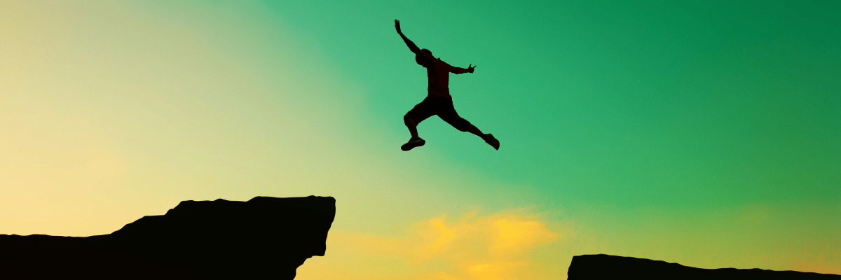 Transitioning top CFOs into Influential CEOs of Future