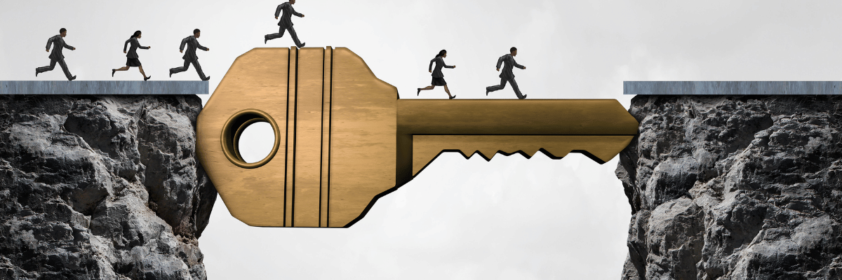 Interim CFO and Finance Stopgap Services for Startups and Enterprises