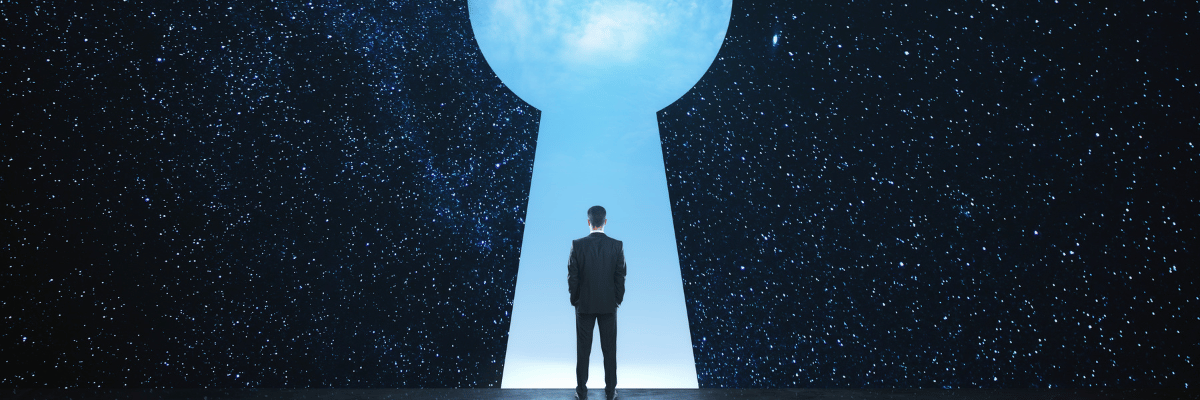 Personalized & Discrete CFO Job Search Services