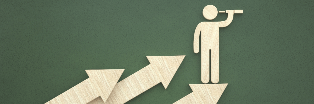 CFO Executive Search and Succession Planning