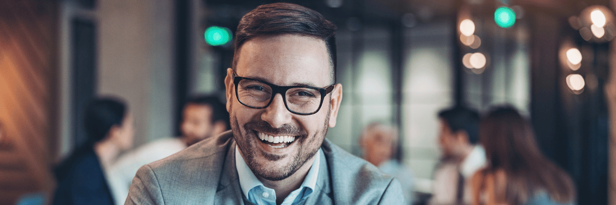 Strategic CFO-led Advisory Services for M&A, JV & Restructuring