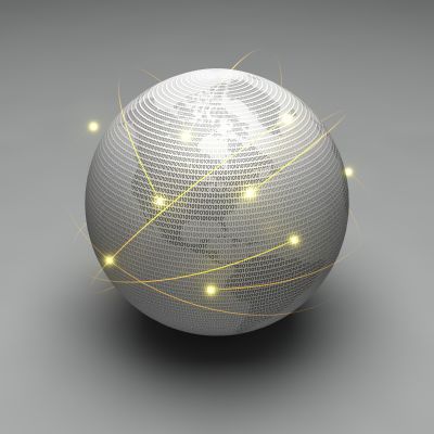 Chief Communications Officer Jobs in India