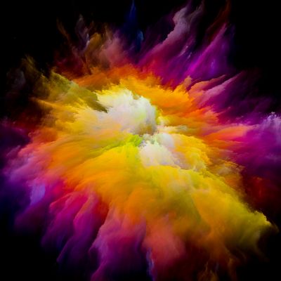 Chief Growth Officer Jobs in India