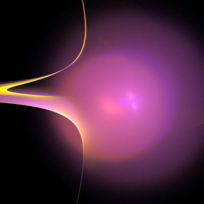 Chief Marketing Officer Jobs in India