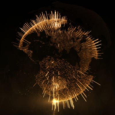 Chief Revenue Officer Jobs in india