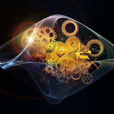 Digital Marketing Leadership Jobs in India